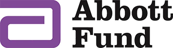 abbott logo