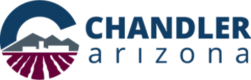 City of Chandler