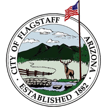 City of Flagstaff