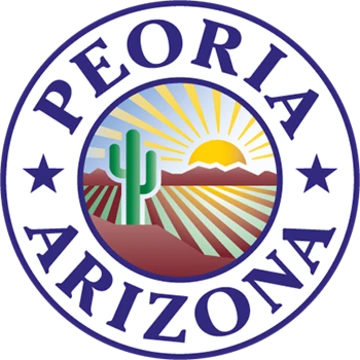 City of Peoria