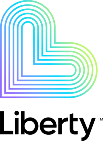 Liberty