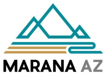 Town of Marana