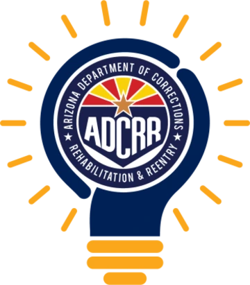 Arizona Department of Corrections