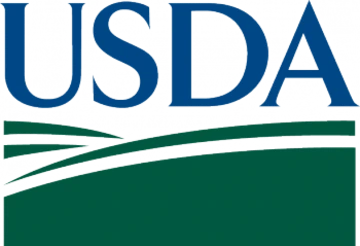 USDA National Institute of Food and Agriculture (NIFA)
