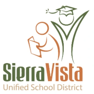 sierra vista