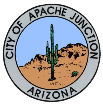 Apache Junction