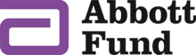 abbott logo