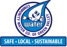 Community Water
